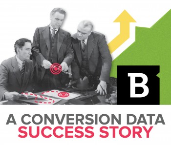 Content ROI is a mystery for many marketers, but it doesn't have to be. A Brafton client shows how event tracking provides conversion data. 